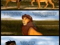 takas_story_part_2_p57_by_savu0211-d39w504.jpg